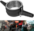 Piston Ring Compressor 5.4 Bore Kit W35211