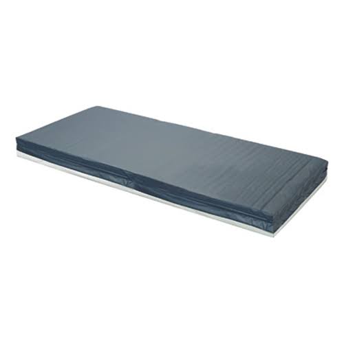 Foam Mattress with Zipper E1367