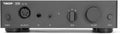 Linear Headphone Amplifier with Balanced XLR and Single-Ended RCA Inputs Z789490