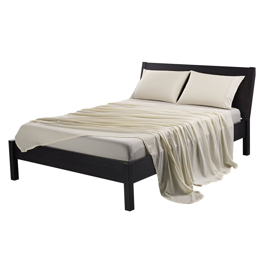 Split Cal King Performance Sheets U3709