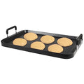 Non-Stick Aluminum Griddle I993
