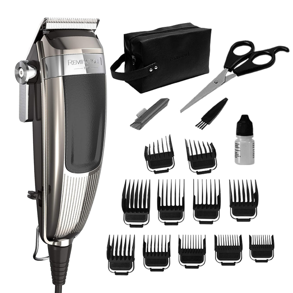 Shaver Pack of 2 H642