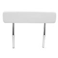 Universal Leaning Post Backrest O41983