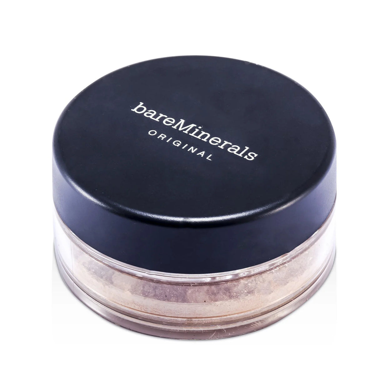 Light SPF 15 Foundation S14048