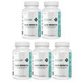 Hair Growth Support Supplement C820