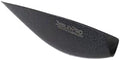 Keel Guard for Nucanoe Kayaks D392832