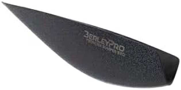 Keel Guard for Nucanoe Kayaks D392832