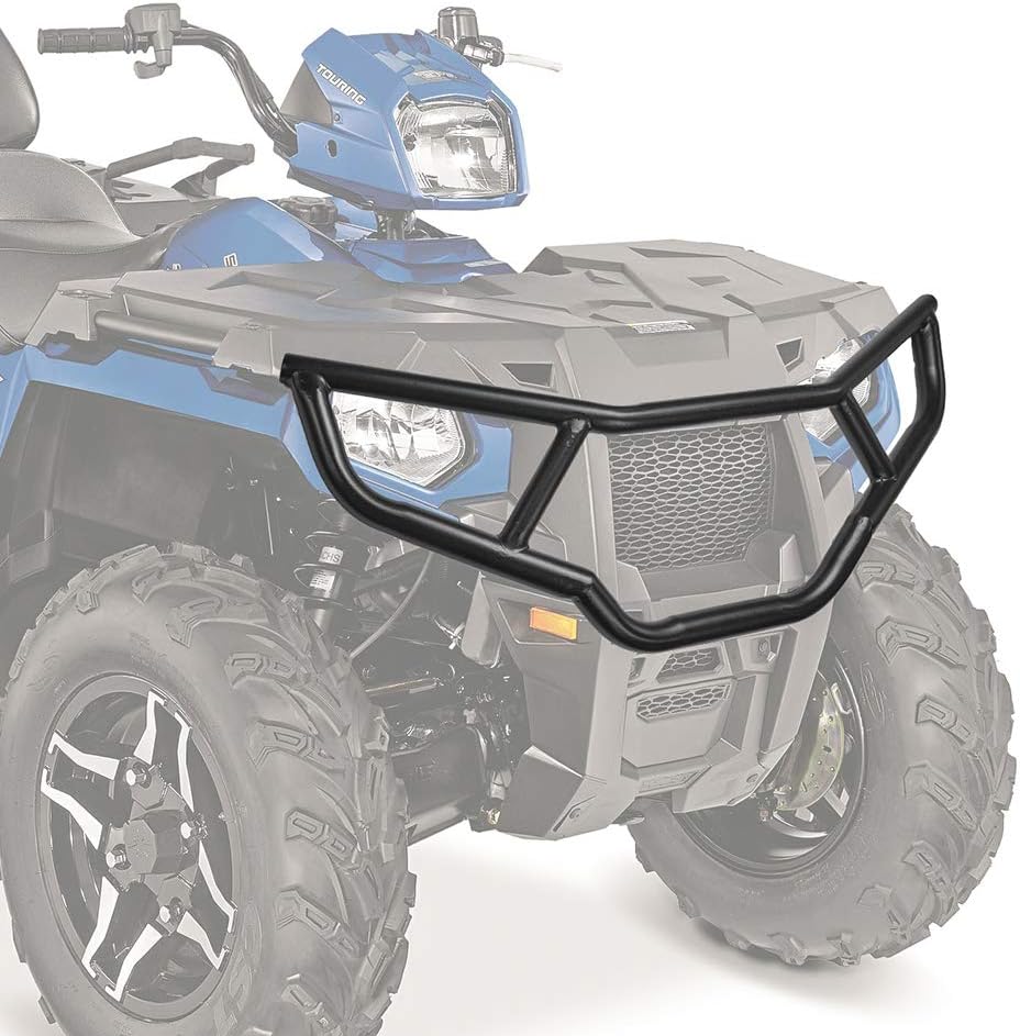 Front Bumper Brushguard for Polaris Sportsman 570 450 ETX M350122