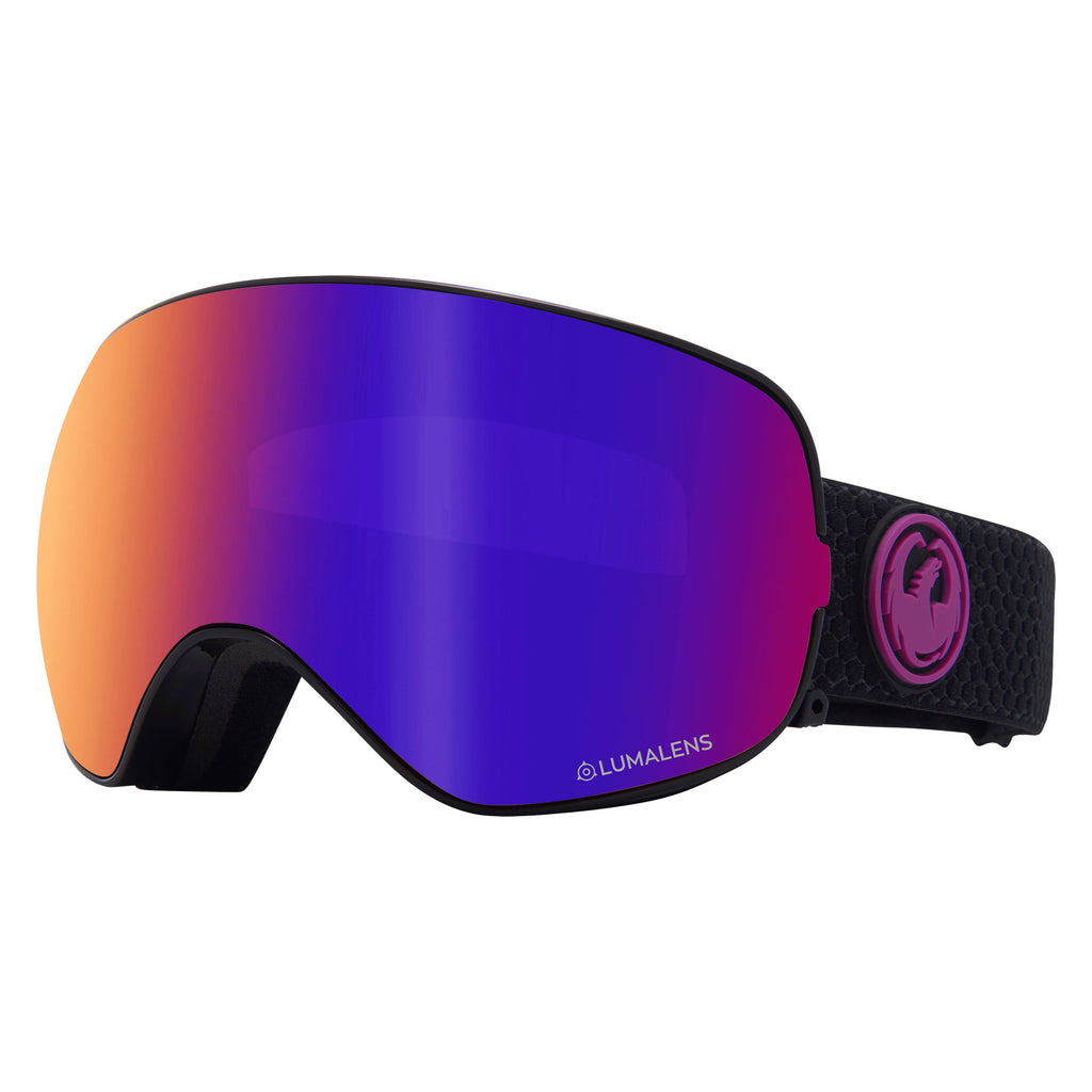 Split Goggles S33710
