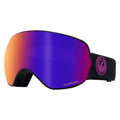 Split Goggles S33710