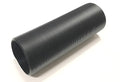 Air Conditioner Exhaust Hose R83365