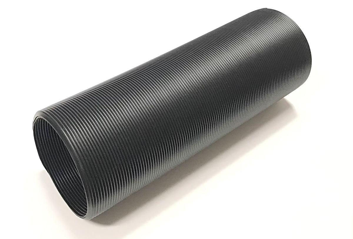 Air Conditioner Exhaust Hose R83365