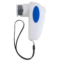 Palm Nail Grinder for Dogs E138