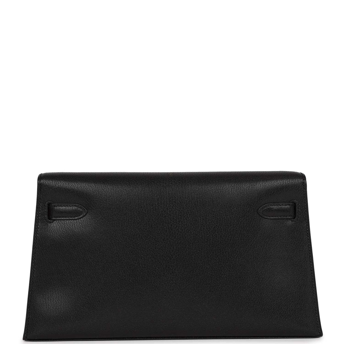 Black Chevre Chamkila Handbag J76285