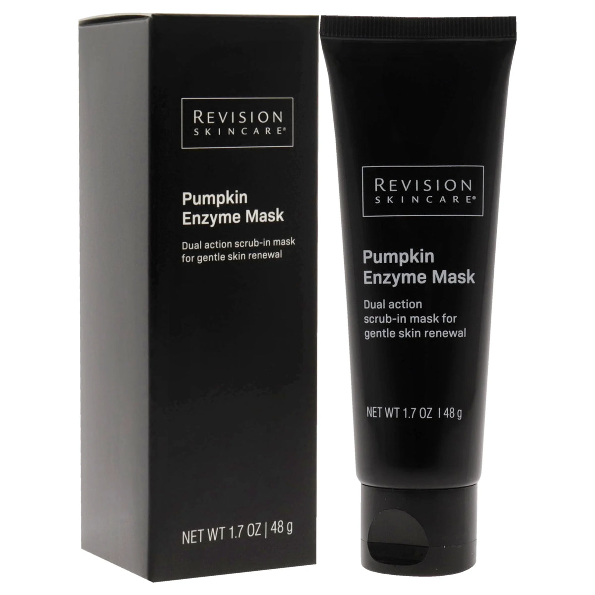 Pumpkin Enzyme Mask 1.7 oz M858703
