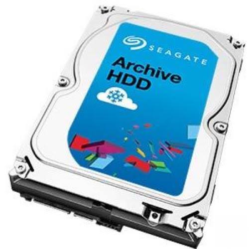 3tb SATA Internal Hard Drive Q848994