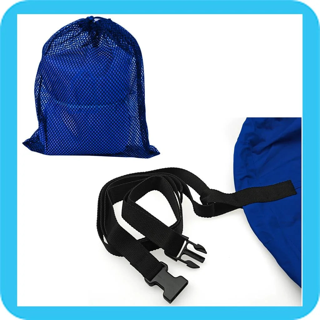 Boat Cover P834374