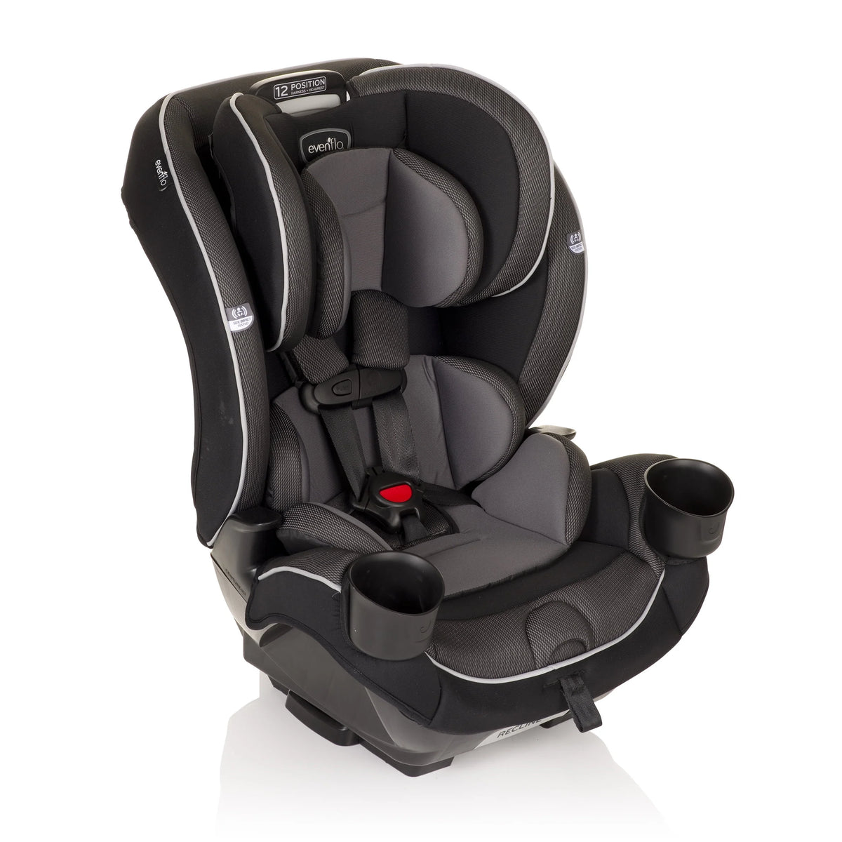 Convertible Car Seat G7198