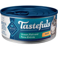 Cat Food Entree B30030