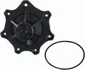 Water Pump H155