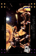 Card S77783