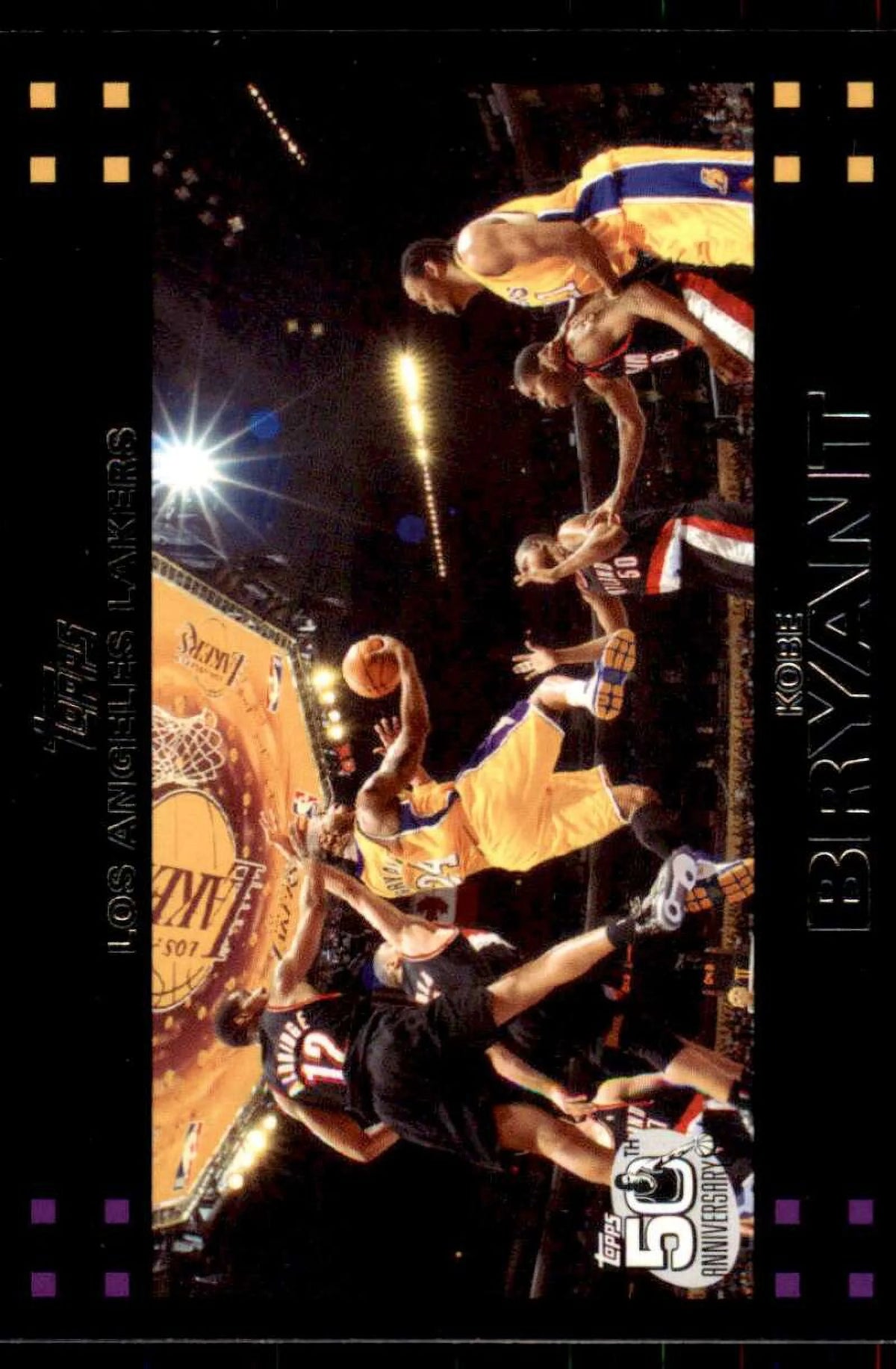 Card S77783