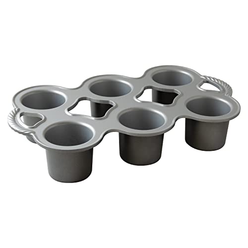Popover Pan G974