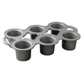 Popover Pan G974