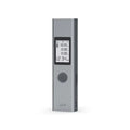 Handheld Portable High Precision USB Fast Charge Range Finder 40M Y952077