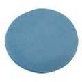 6 in. Microfiber Applicator Pad with Pocket Z505