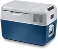 31 Liter Compressor Cooler C830