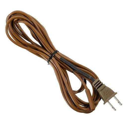 Reptile Heat Cable H646011