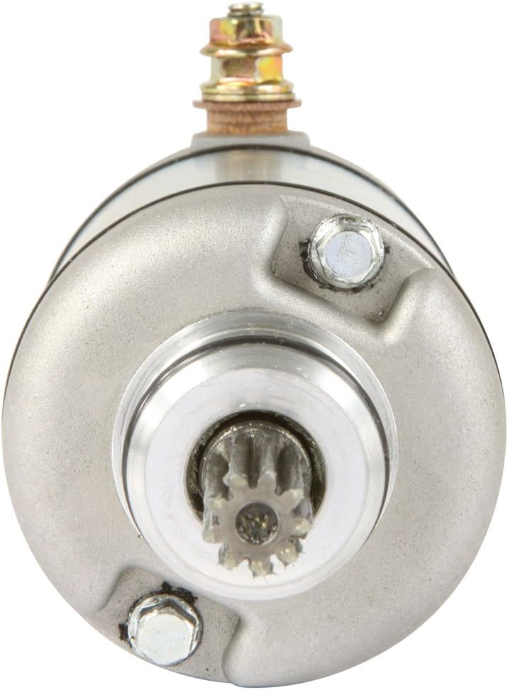Starter for Kawasaki ATV Prairie KVF 360 K618336