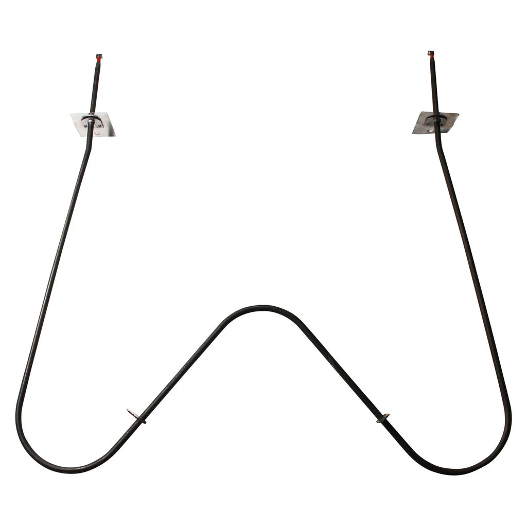 Oven Heating Element T18560
