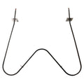 Oven Heating Element T18560