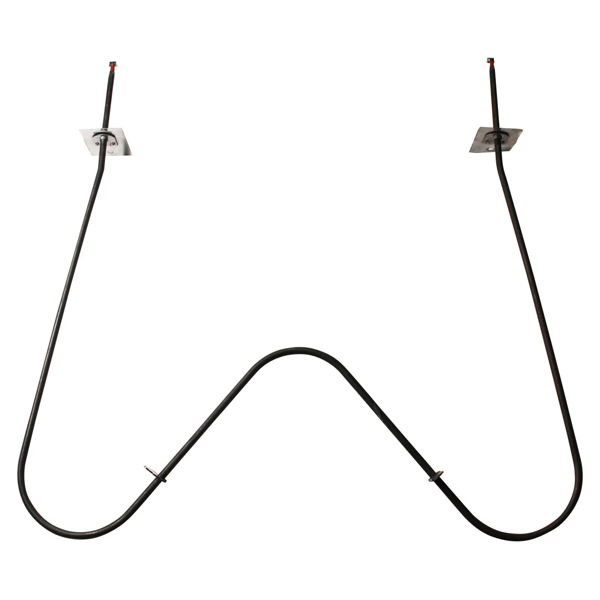 Oven Heating Element T18560