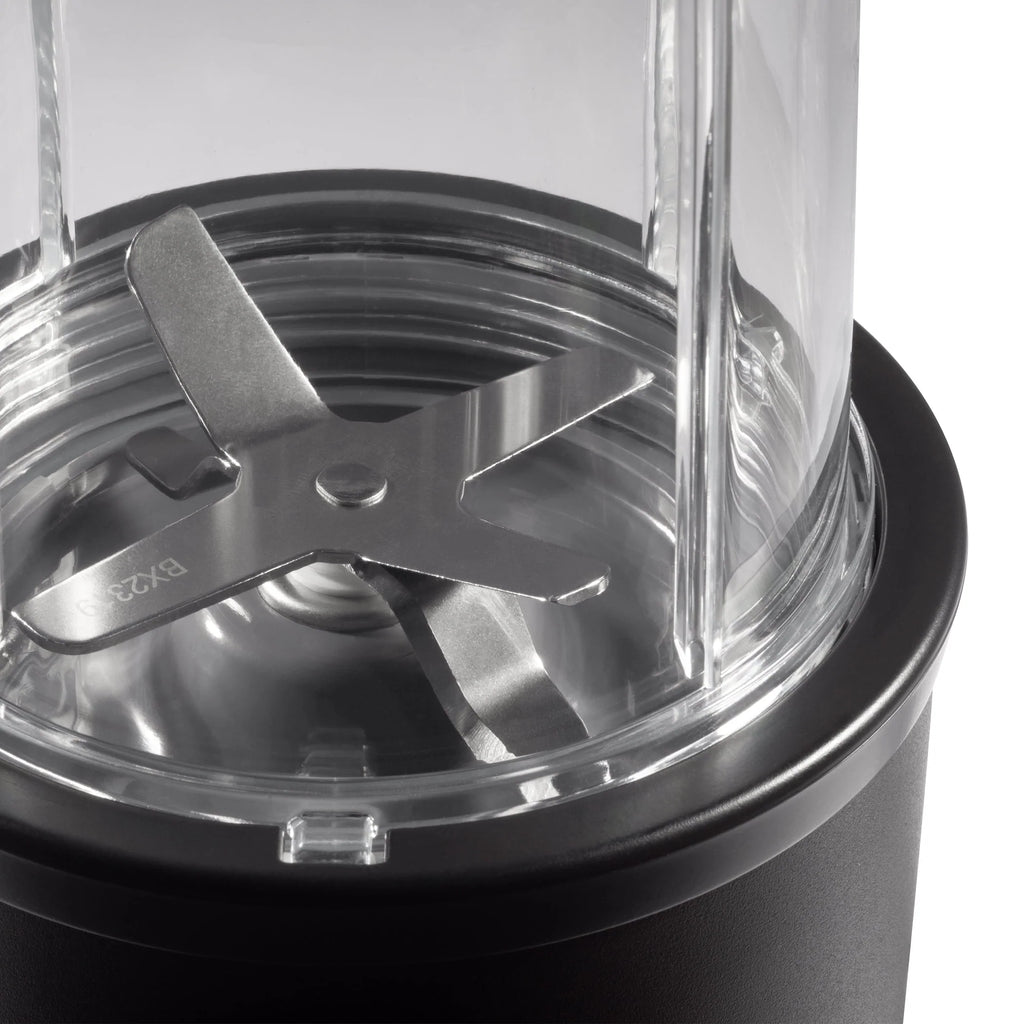 32 oz 900 Watt Personal Blender A87879