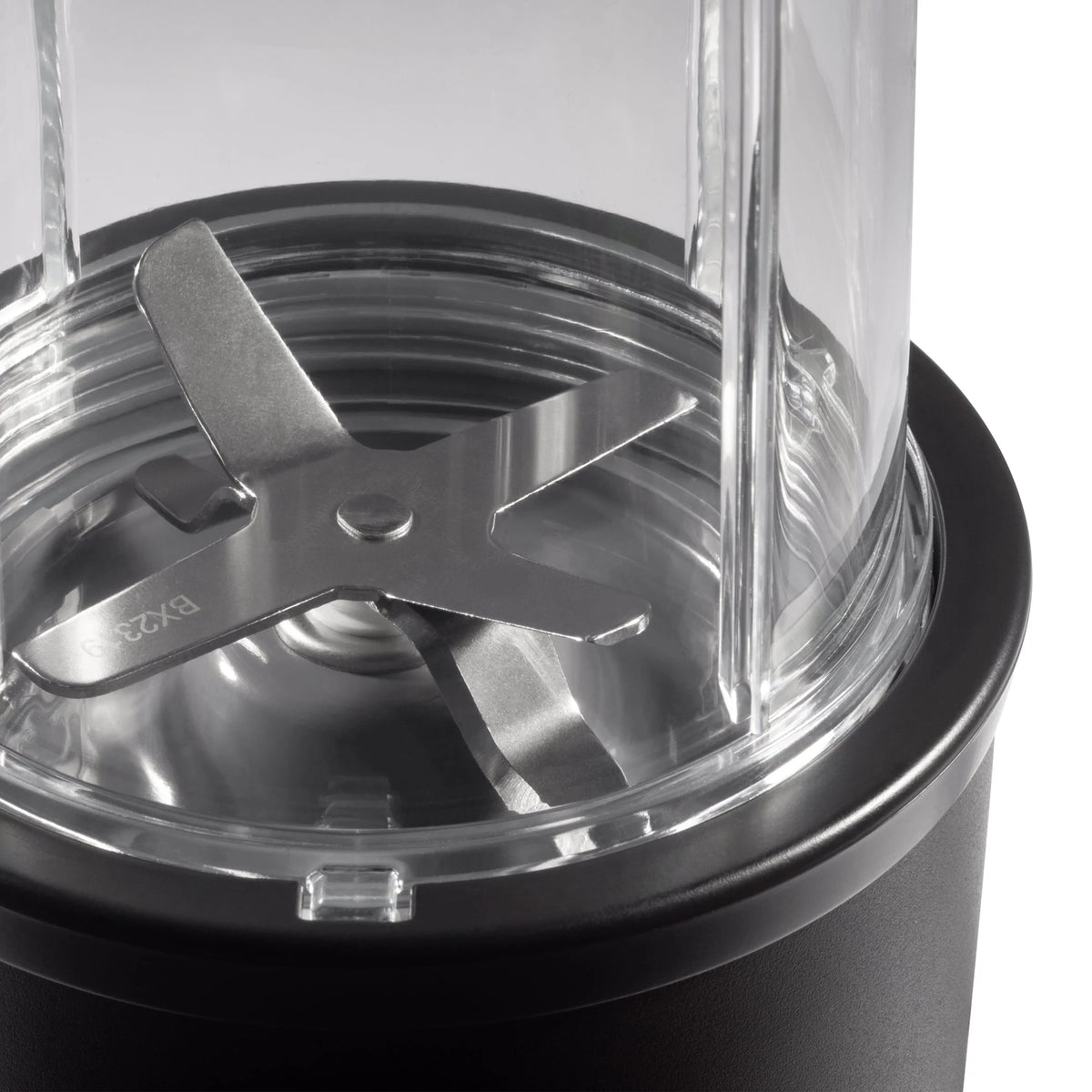 32 oz 900 Watt Personal Blender A87879