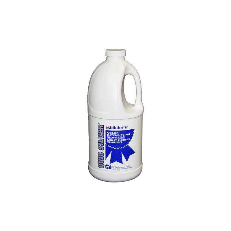 Silver Pet Shampoo F29918