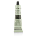 Aesop Reverence Aromatique Hand Balm 75ml Q360