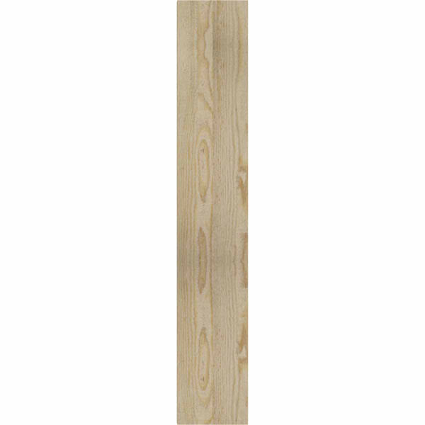 Merced Rough Sawn Traditional Outlooker, Douglas Fir F73625