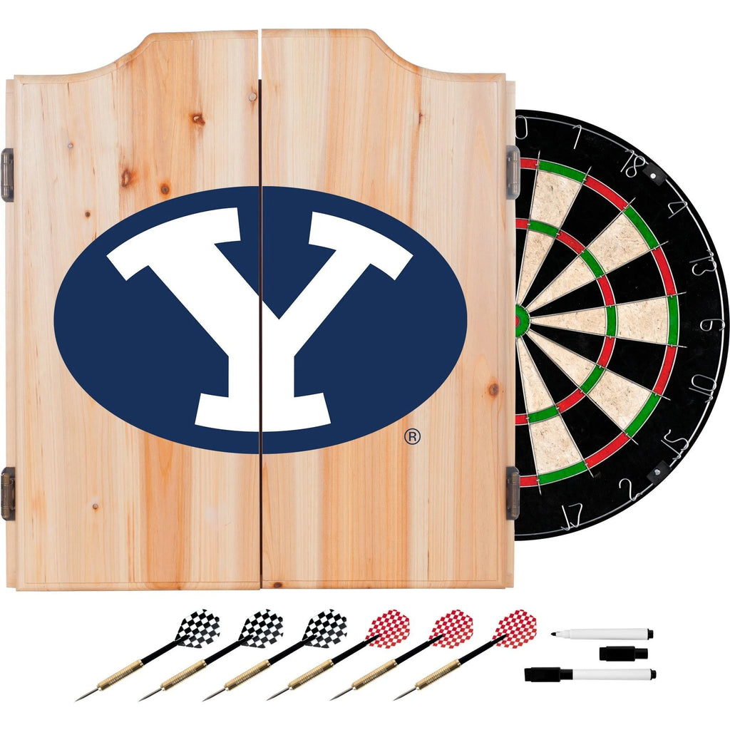 Dart Cabinet Z857116