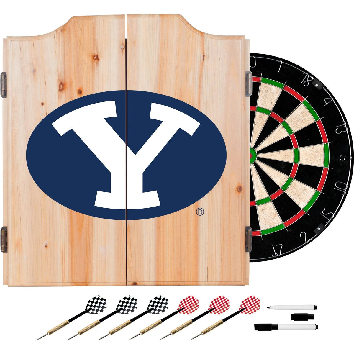 Dart Cabinet Z857116