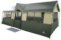 12 Person Cabin Tent S191