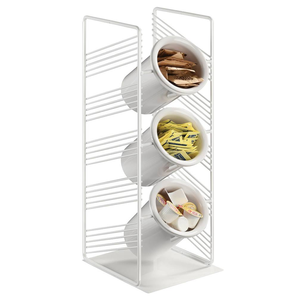 Cylinder Display G796