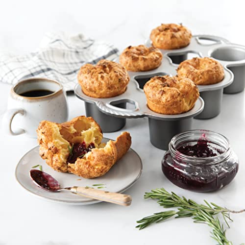Popover Pan G974
