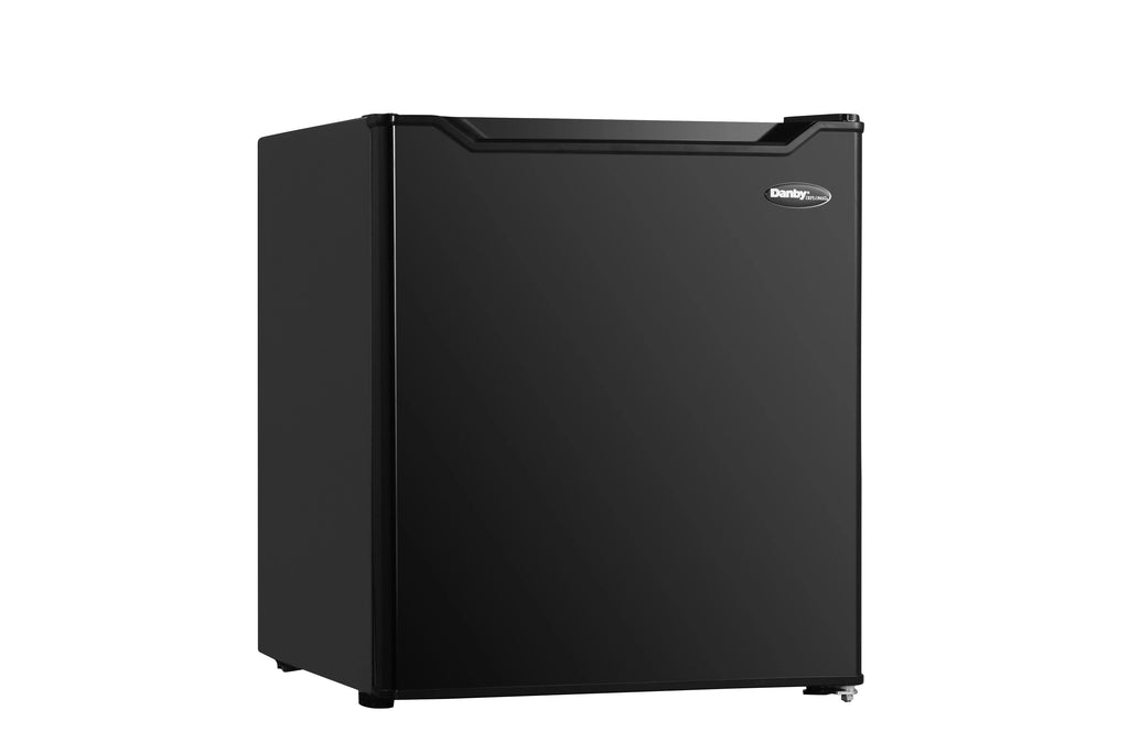 1.6 Cu.ft. Countertop Mini Refrigerator Y6826