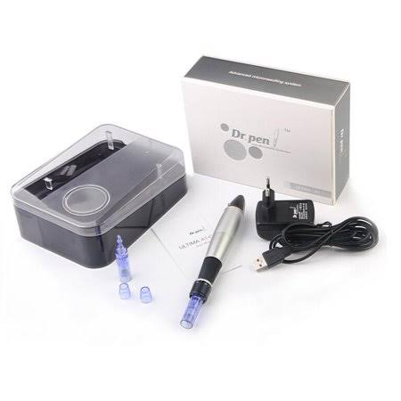 Auto Microneedle System N634337