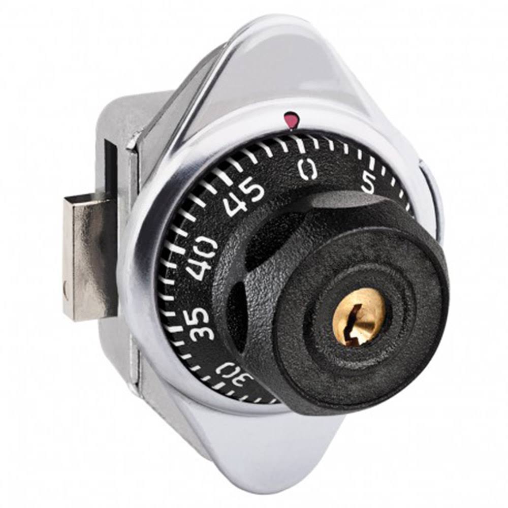 Two-Tag Key Cabinet 300 Cap. P113