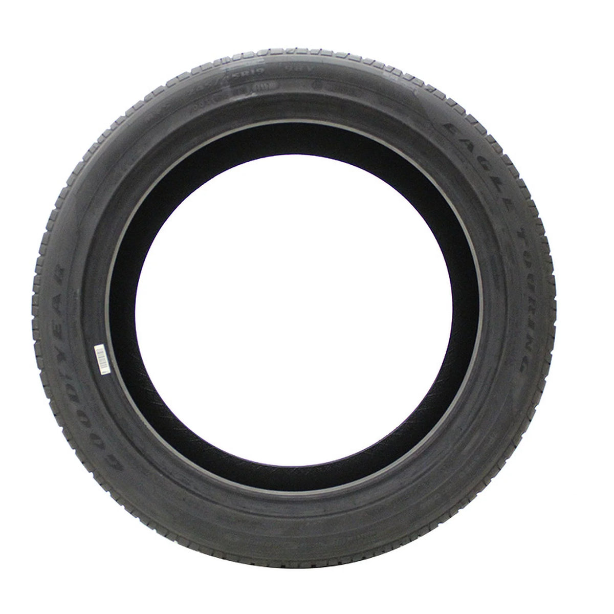 All Season 245/45R20 99V Tire Q603